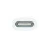 تبدیل USB-C به قلم نسل ۱ اپل مدل USB-C to Apple Pencil Adapter اپل