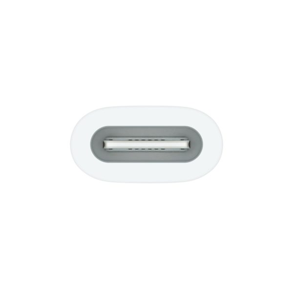 تبدیل USB-C به قلم نسل ۱ اپل مدل USB-C to Apple Pencil Adapter اپل