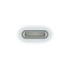 تبدیل USB-C به قلم نسل ۱ اپل مدل USB-C to Apple Pencil Adapter اپل