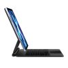 مجیک کیبورد آیپد پرو و ایر ۱۱ اینچ اپل مدل Magic Keyboard-مشکی