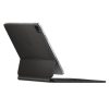 مجیک کیبورد آیپد پرو و ایر ۱۱ اینچ اپل مدل Magic Keyboard-مشکی
