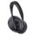 هدفون Bose Noise Cancelling Headphones 700 - رنگ مشکی