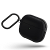 کیس ایرپاد 3 یونیک Valencia مدل Uniq-Airpods(2021) - VALBLK