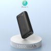 شارژر همراه راوپاور مدل RP-PB205 ظرفیت 1000 میلی آمپر ساعت