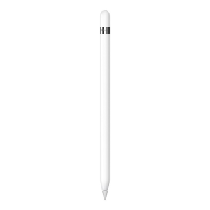 قلم اپل نسل اول | Apple Pencil 1st Generation تولید ۲۰۲۳