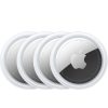 پک ۴ تایی ایر تگ | Apple AirTag (4-Pack)