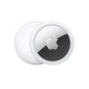 ردیاب هوشمند ایرتگ اپل | Apple AirTag