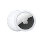 ردیاب هوشمند ایرتگ اپل | Apple AirTag