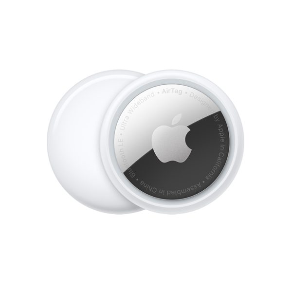 ردیاب هوشمند ایرتگ اپل | Apple AirTag
