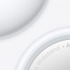 ردیاب هوشمند ایرتگ اپل | Apple AirTag