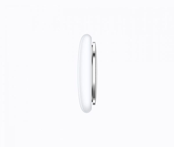پک ۴ تایی ایر تگ | Apple AirTag (4-Pack)
