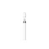 قلم اپل نسل اول | Apple Pencil 1st Generation تولید ۲۰۲۳