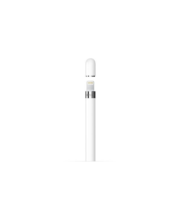قلم اپل نسل اول | Apple Pencil 1st Generation تولید ۲۰۲۳