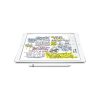 قلم اپل نسل اول | Apple Pencil 1st Generation تولید ۲۰۲۳