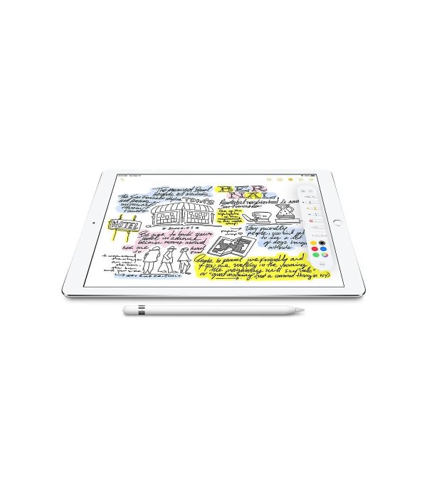 قلم اپل نسل اول | Apple Pencil 1st Generation تولید ۲۰۲۳