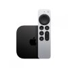 پخش کننده تلویزیون اپل مدل Apple TV 4K 2022 ظرفیت ۶۴ گیگابایت