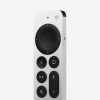 پخش کننده تلویزیون اپل مدل Apple TV 4K 2022 ظرفیت ۶۴ گیگابایت