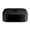 پخش کننده تلویزیون اپل مدل Apple TV 4K 2022 ظرفیت ۶۴ گیگابایت