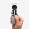 پخش کننده تلویزیون اپل مدل Apple TV 4K 2022 ظرفیت ۶۴ گیگابایت