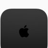 پخش کننده تلویزیون اپل مدل Apple TV 4K 2022 ظرفیت ۶۴ گیگابایت