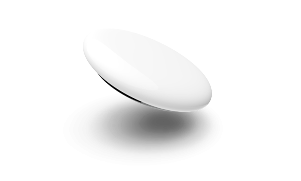 پک ۴ تایی ایر تگ | Apple AirTag (4-Pack)