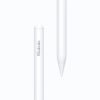 قلم هوشمند مک دودو مدل Mcdodo Stylus Pen