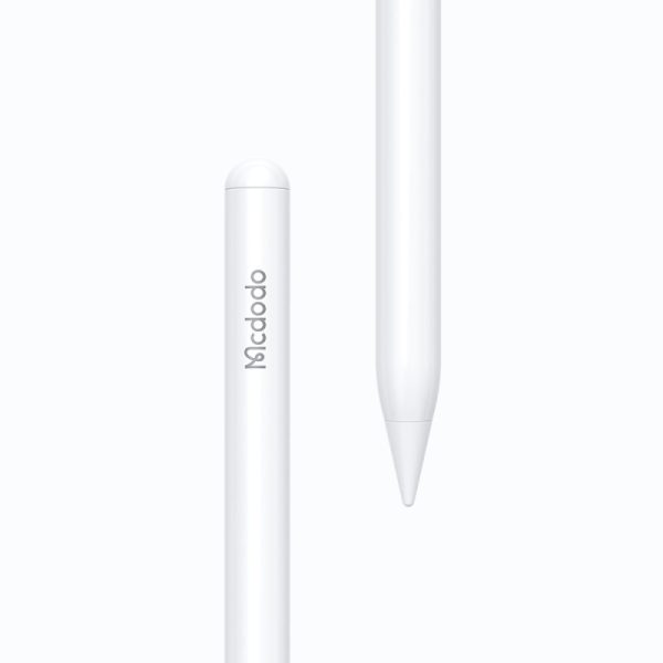 قلم هوشمند مک دودو مدل Mcdodo Stylus Pen