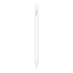 قلم هوشمند مک دودو مدل Mcdodo Stylus Pen