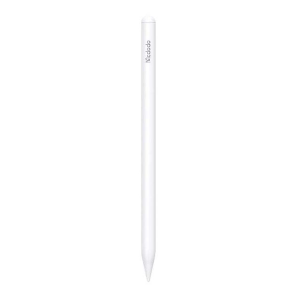 قلم هوشمند مک دودو مدل Mcdodo Stylus Pen
