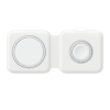 شارژر بیسیم اپل مدل MagSafe Duo