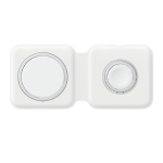 شارژر بیسیم اپل مدل MagSafe Duo
