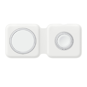 شارژر بیسیم اپل مدل MagSafe Duo