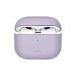 کیس ایرپاد پرو ۲ یونیک مدل UNIQ Lino Hybrid-یاسی-LINOLAV