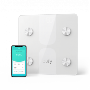 ترازو هوشمند انکر یوفای Anker Eufy Smart Scale C1