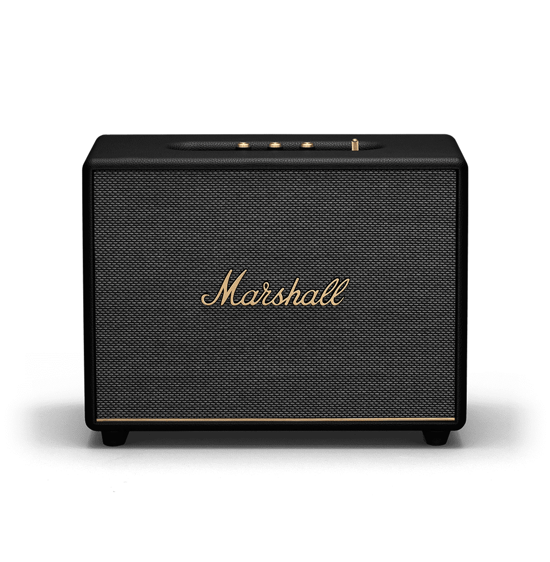 marshall-woburn-iii-black-01