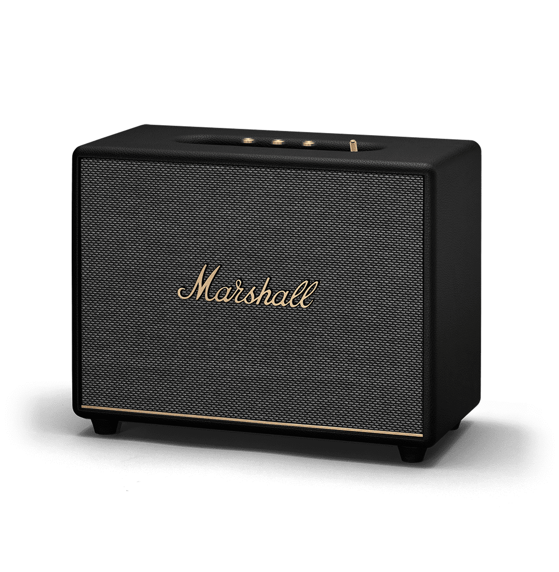 marshall-woburn-iii-black-02 (1)