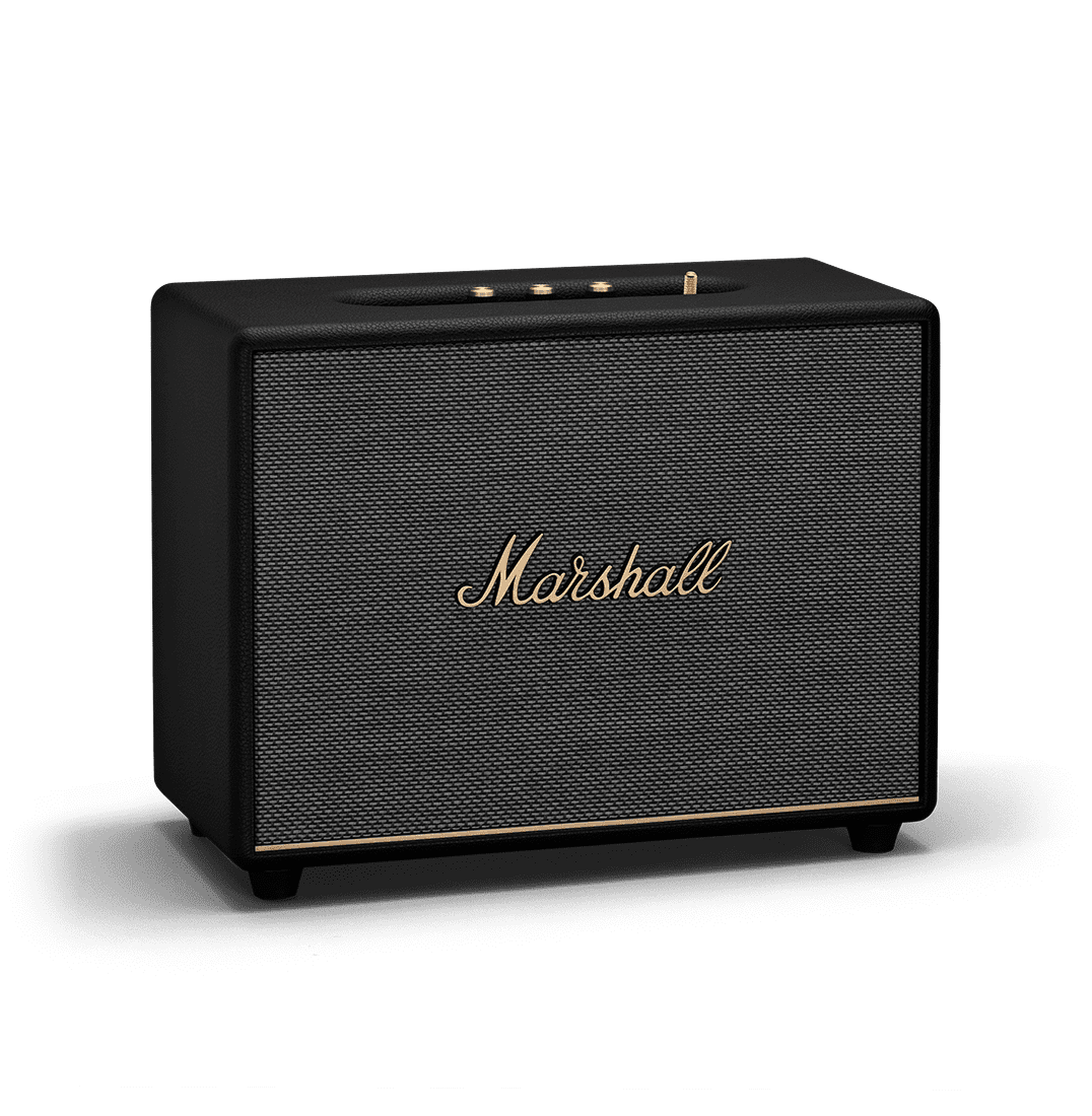 marshall-woburn-iii-black-04