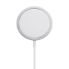 شارژر بیسیم اپل مدل MagSafe - اورجینال