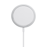 شارژر بیسیم اپل مدل MagSafe - اورجینال