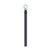 بند مچی و جاسوییچی برند موشی Moshi | Wristlet Strap for Altra در ۴ رنگ