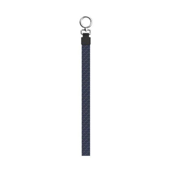 بند مچی و جاسوییچی برند موشی Moshi | Wristlet Strap for Altra در ۴ رنگ