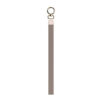 بند مچی و جاسوییچی برند موشی Moshi | Wristlet Strap for Altra در ۴ رنگ