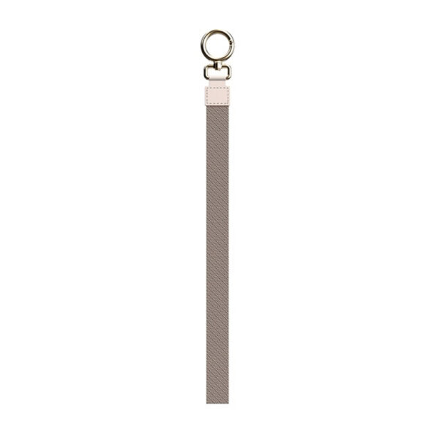 بند مچی و جاسوییچی برند موشی Moshi | Wristlet Strap for Altra در ۴ رنگ