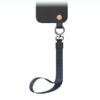بند مچی و جاسوییچی برند موشی Moshi | Wristlet Strap for Altra در ۴ رنگ