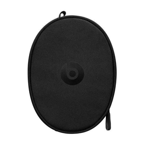 هدفون سولو3 دست دوم وایرلس مدل Beats Solo3 Wireless رنگ مشکی