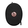 هدفون سولو3 وایرلس مدل Beats Solo3 Wireless رنگ رز گلد