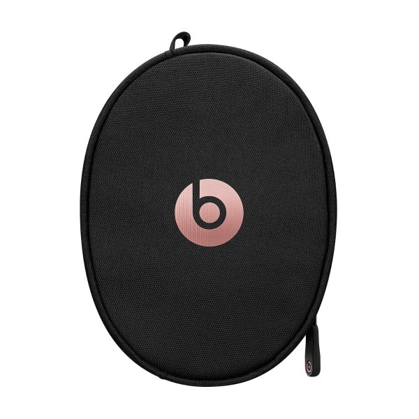 هدفون سولو3 وایرلس مدل Beats Solo3 Wireless رنگ رز گلد