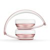 هدفون سولو3 وایرلس مدل Beats Solo3 Wireless رنگ رز گلد