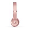 هدفون سولو3 وایرلس مدل Beats Solo3 Wireless رنگ رز گلد