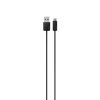 هدفون سولو3 وایرلس مدل Beats Solo3 Wireless رنگ رز گلد